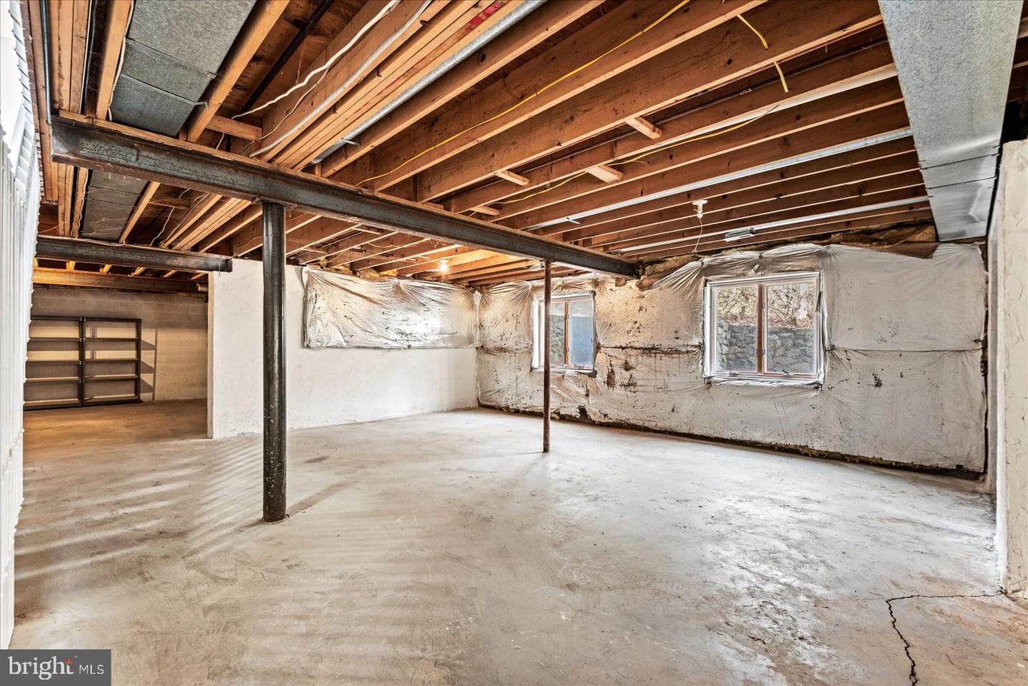 7621 River Road photo 56