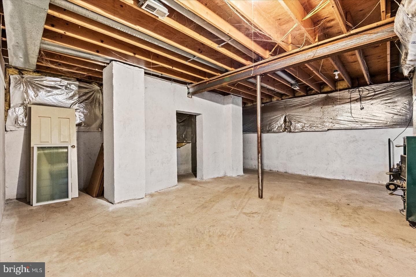 7621 River Road photo 58