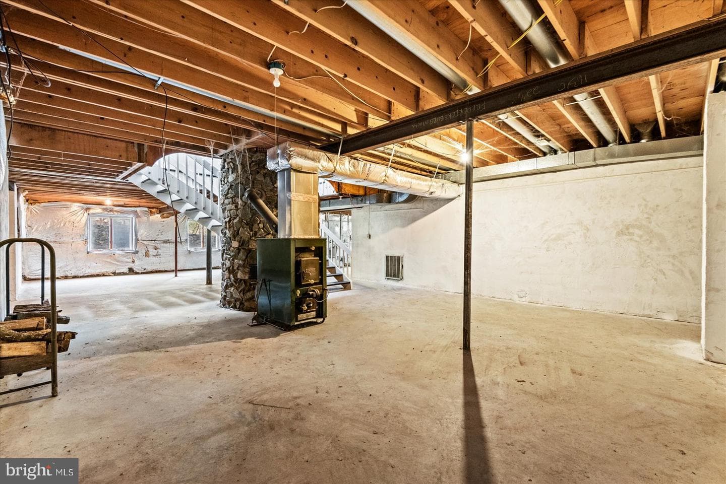 7621 River Road photo 59