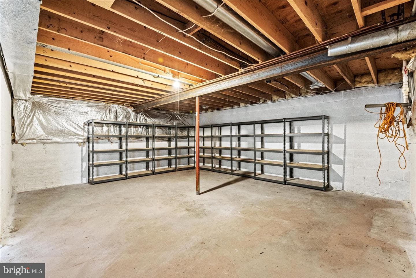 7621 River Road photo 60