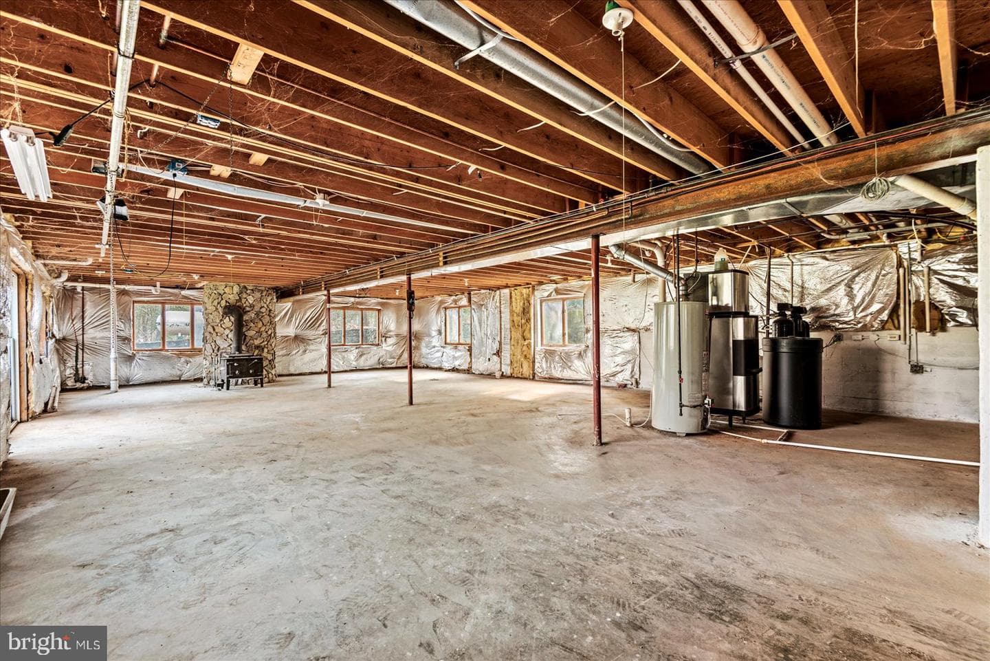 7621 River Road photo 61