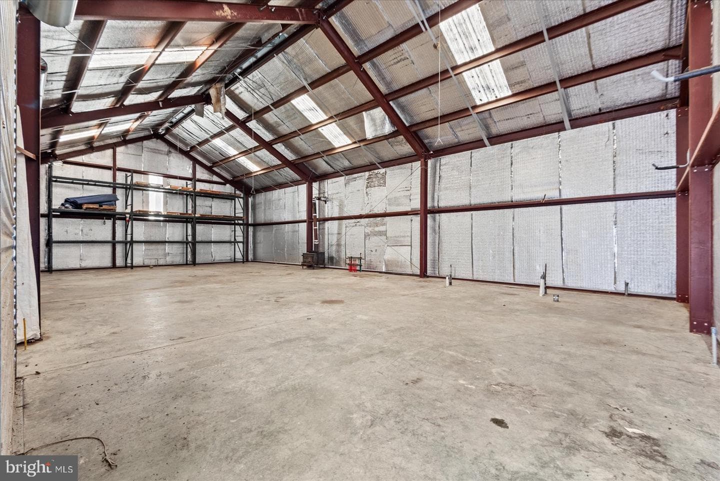 7621 River Road photo 68