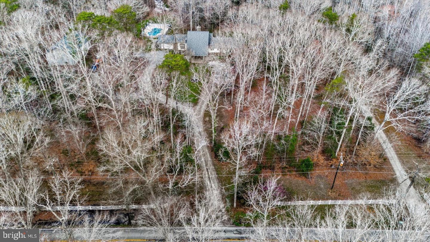 7621 River Road photo 74