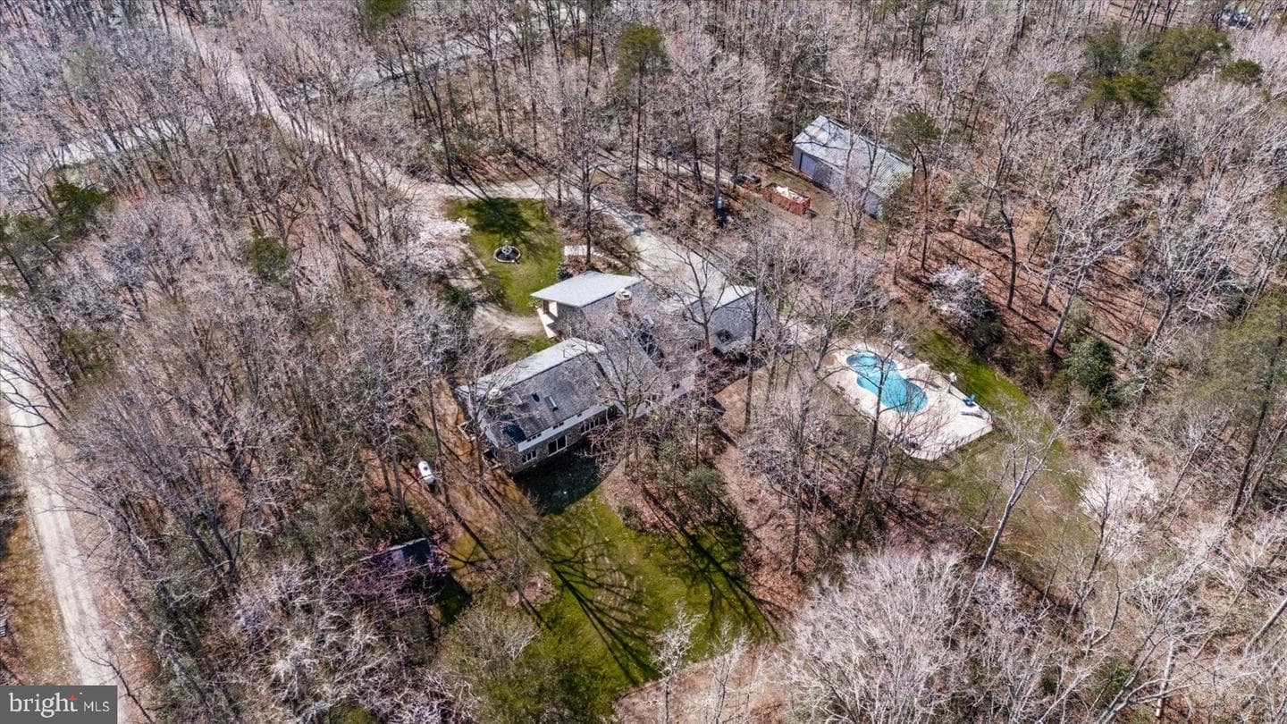 7621 River Road photo 78