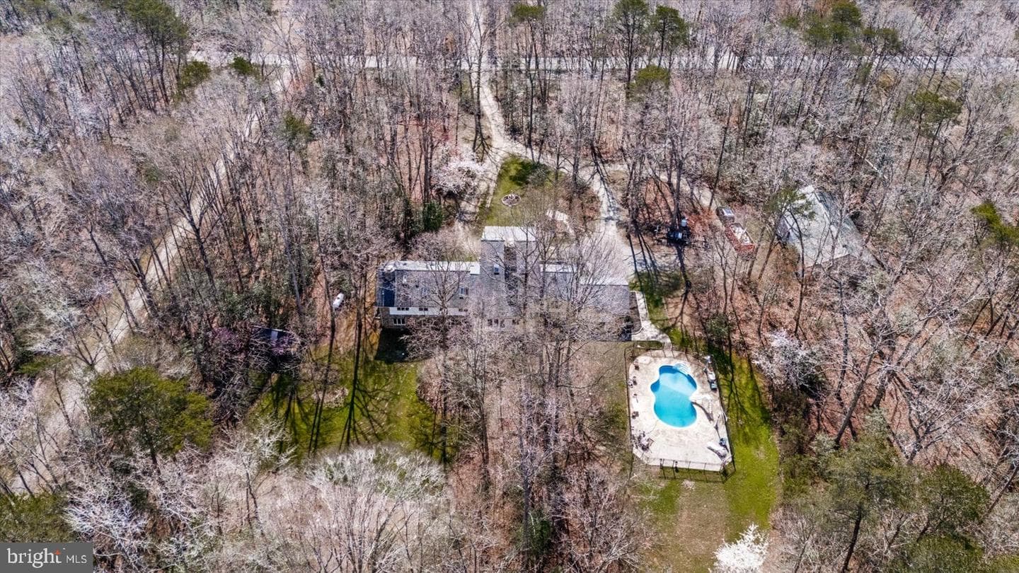 7621 River Road photo 79