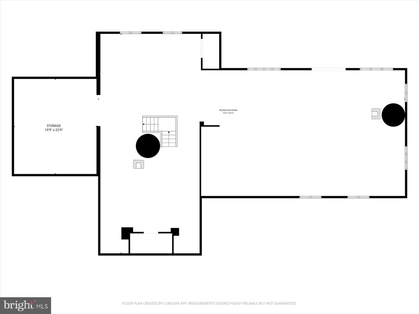 7621 River Road photo 89