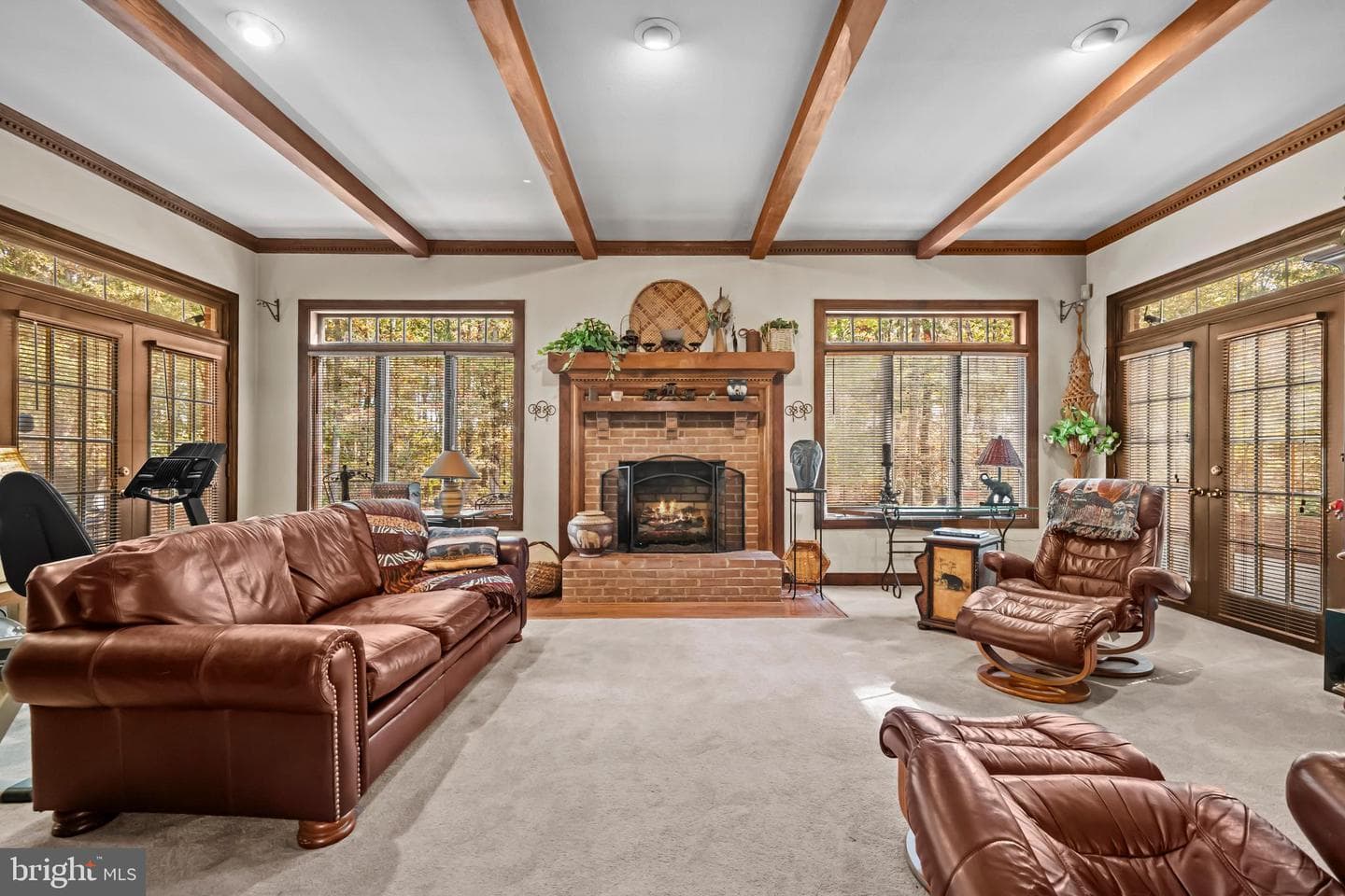 32 Carriage Hill Lane, Fredericksburg