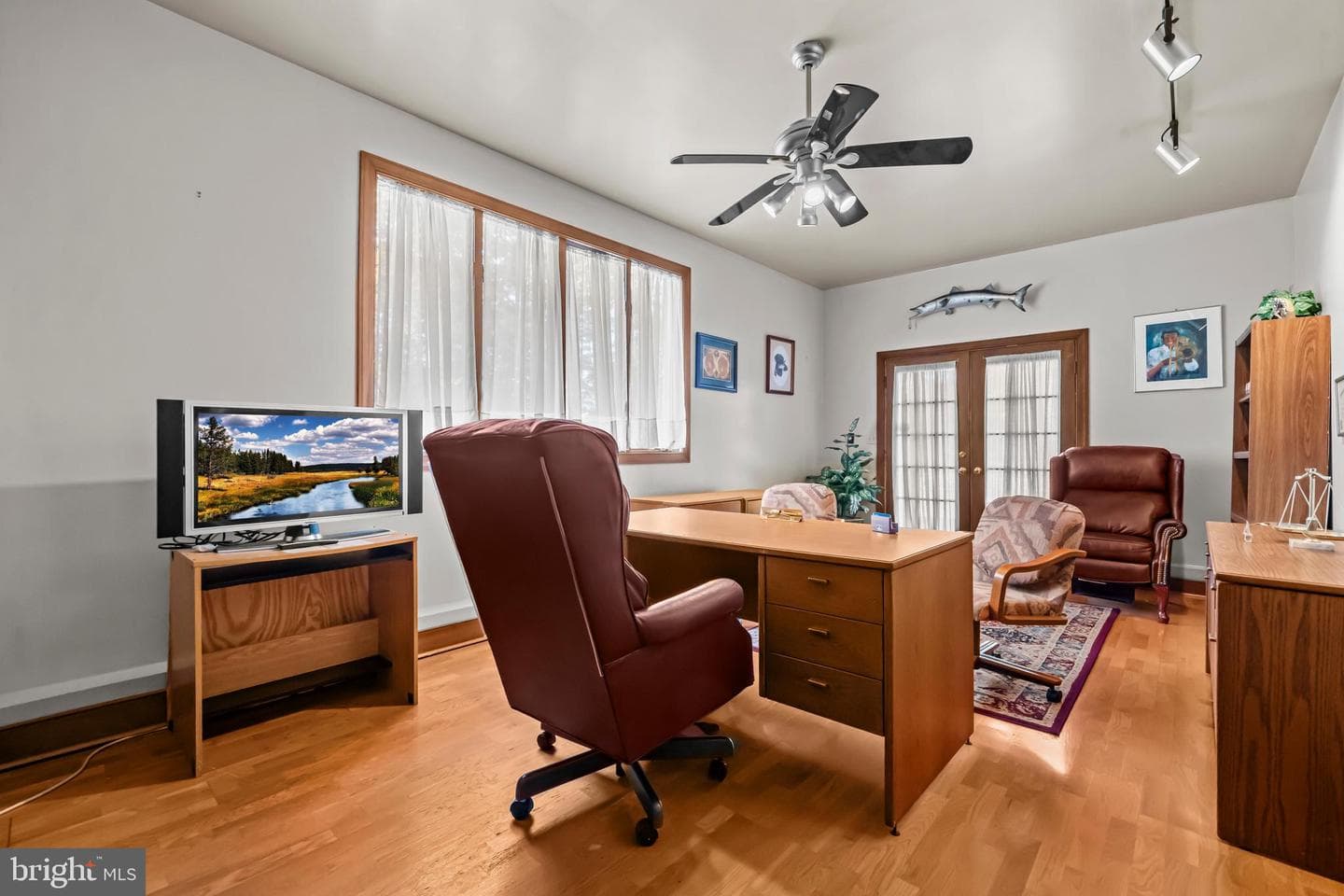 32 Carriage Hill Lane photo 22