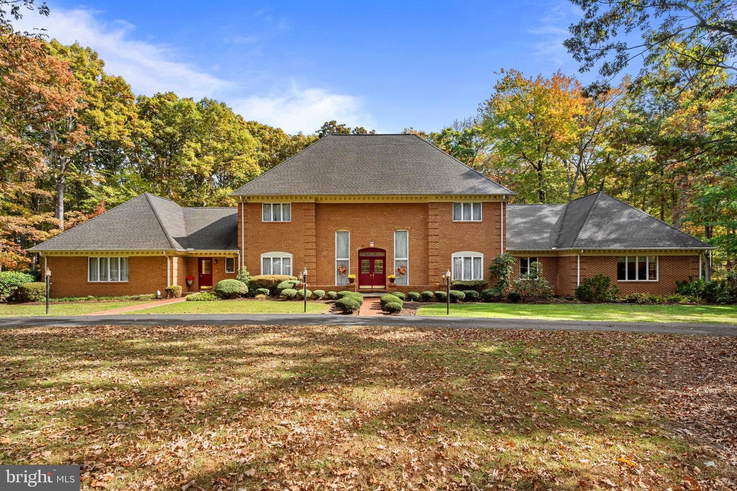 32 Carriage Hill Lane photo 23