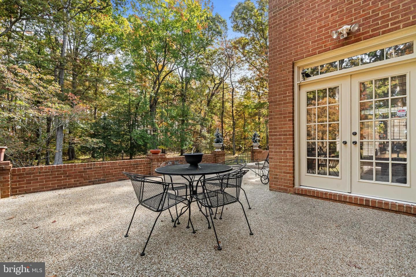 32 Carriage Hill Lane photo 25