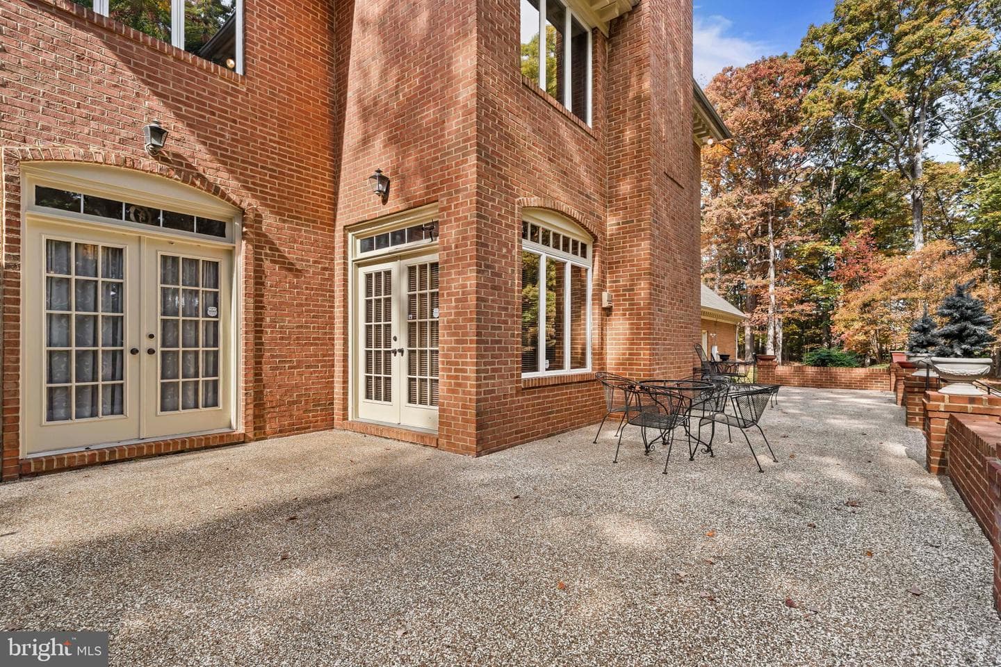 32 Carriage Hill Lane photo 26