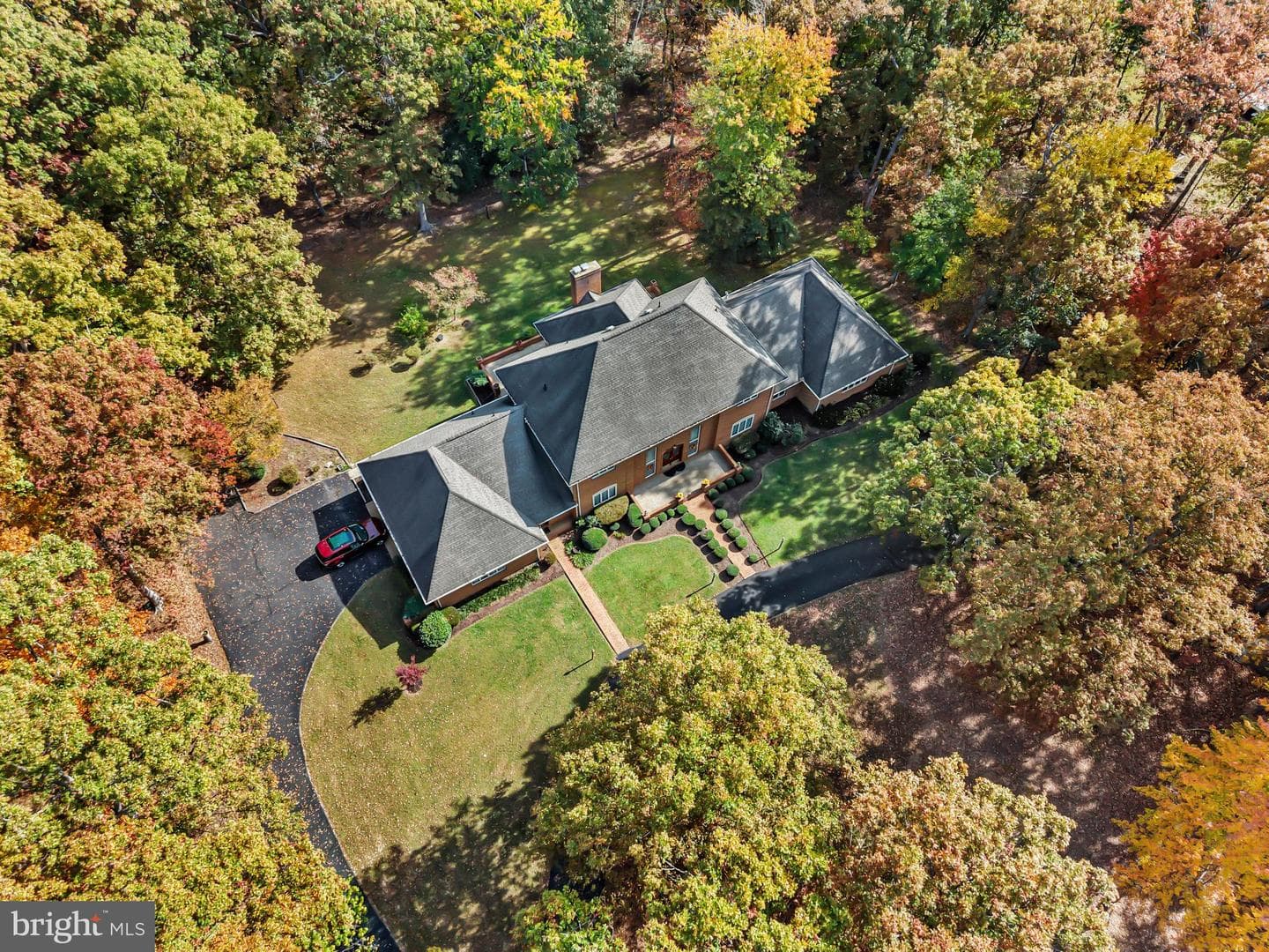 32 Carriage Hill Lane photo 28