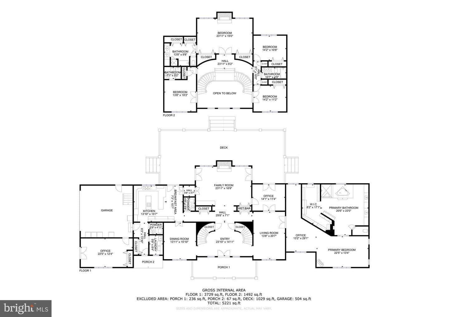 32 Carriage Hill Lane photo 30