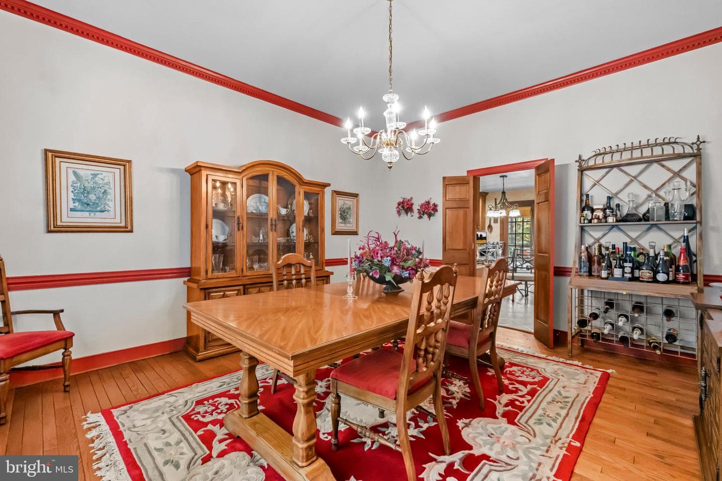 32 Carriage Hill Lane photo 4