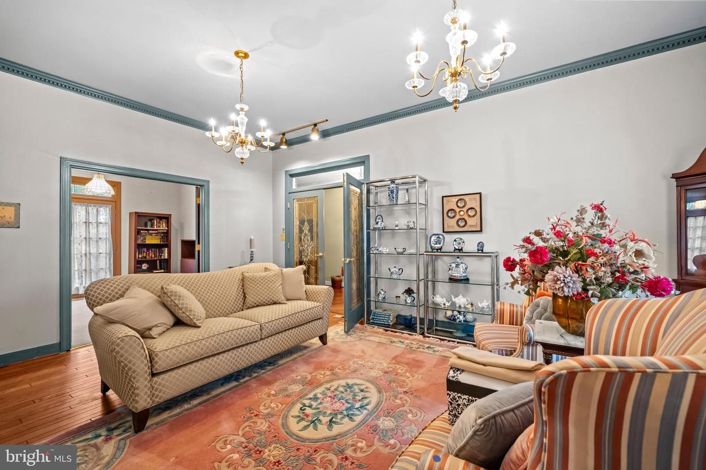 32 Carriage Hill Lane photo 8