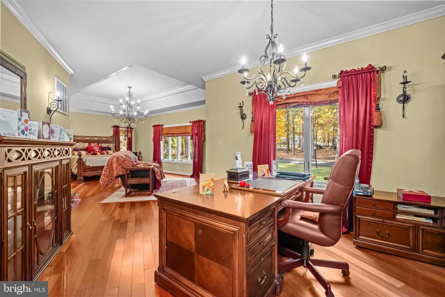 32 Carriage Hill Lane photo 9