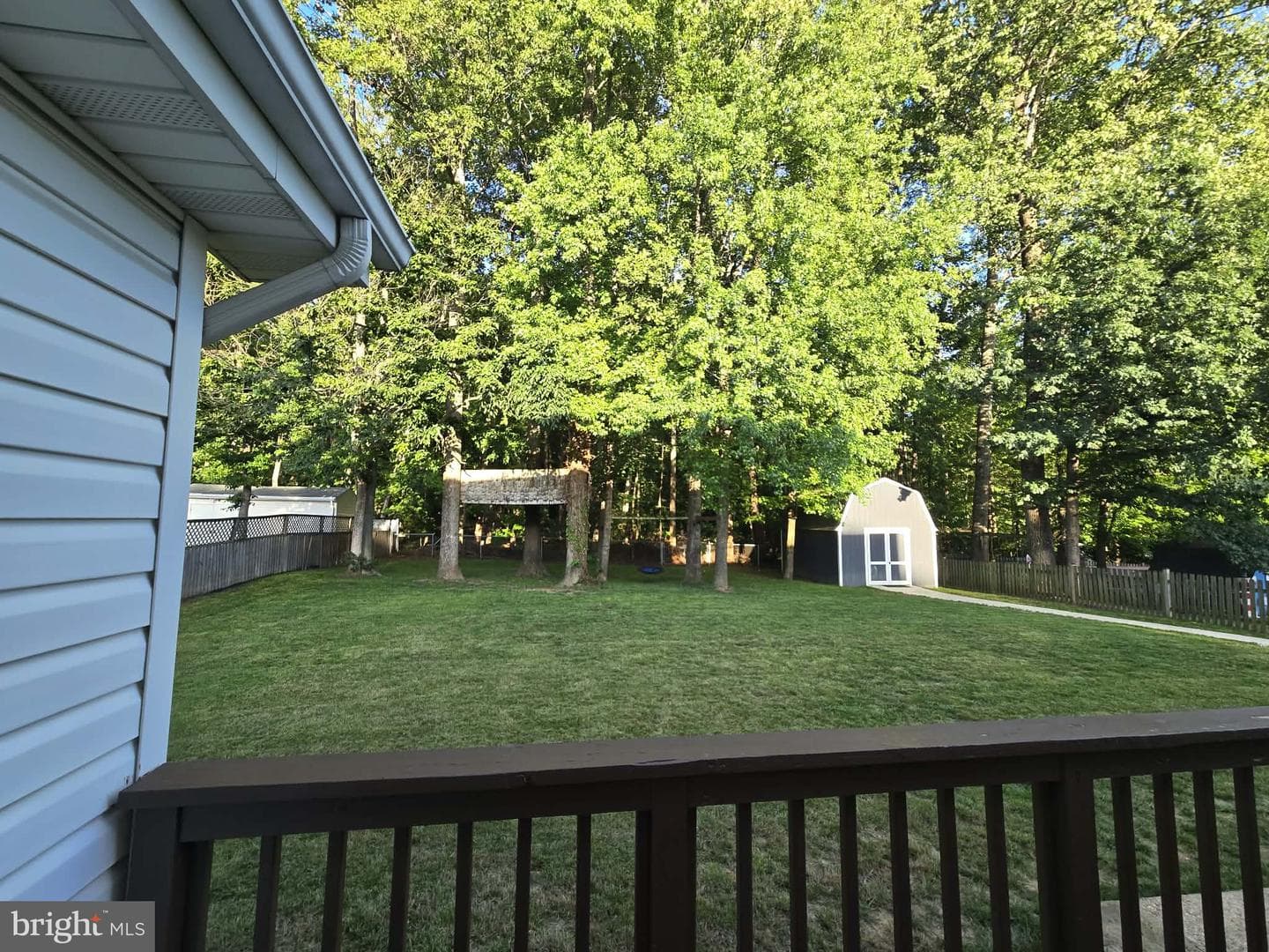 7307 Middleton Drive, Fredericksburg