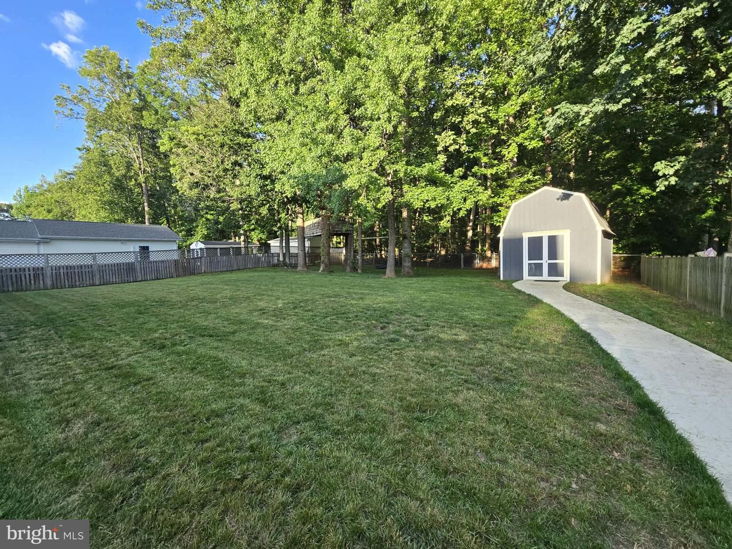 7307 Middleton Drive photo 3