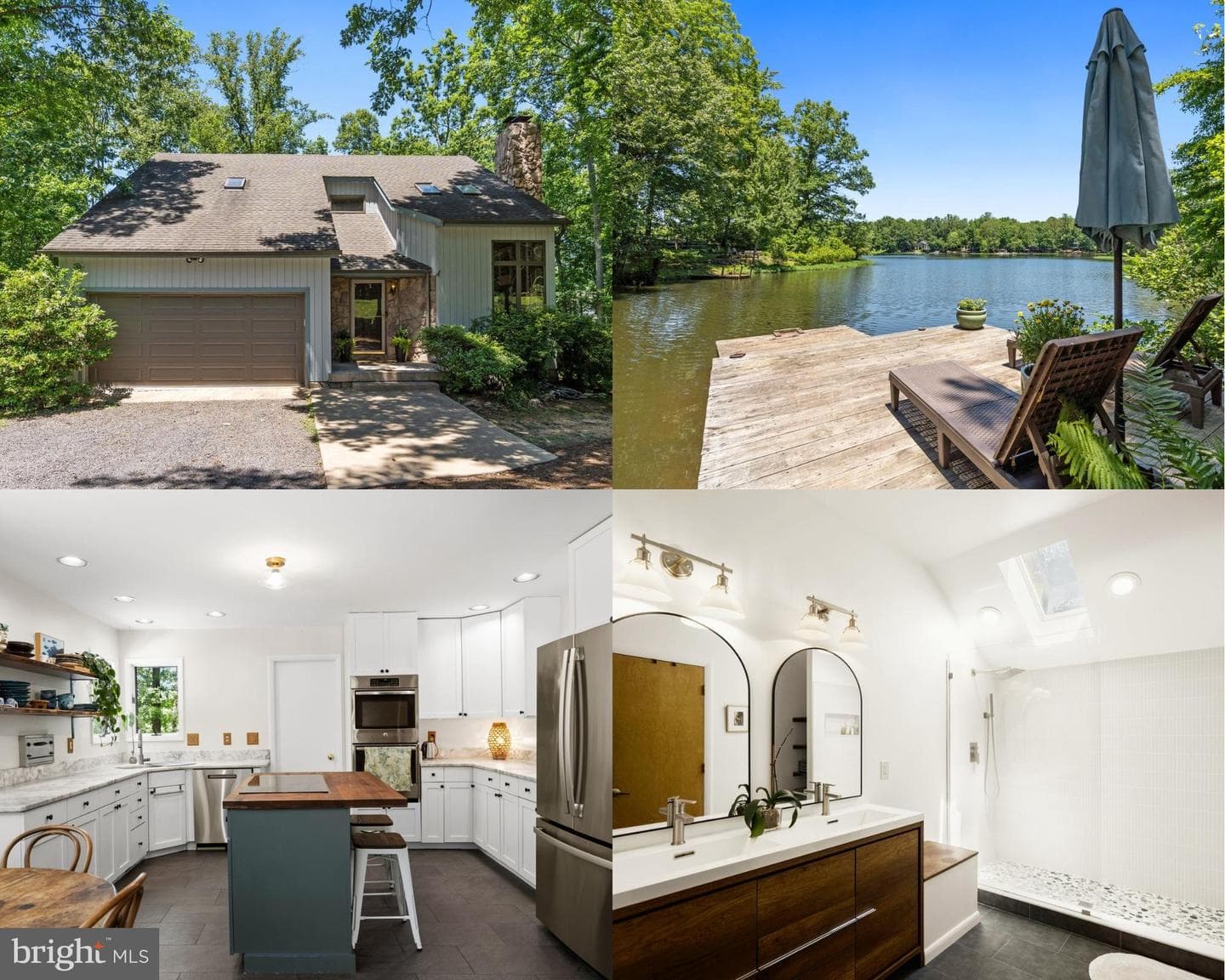 12504 Mortar Lane