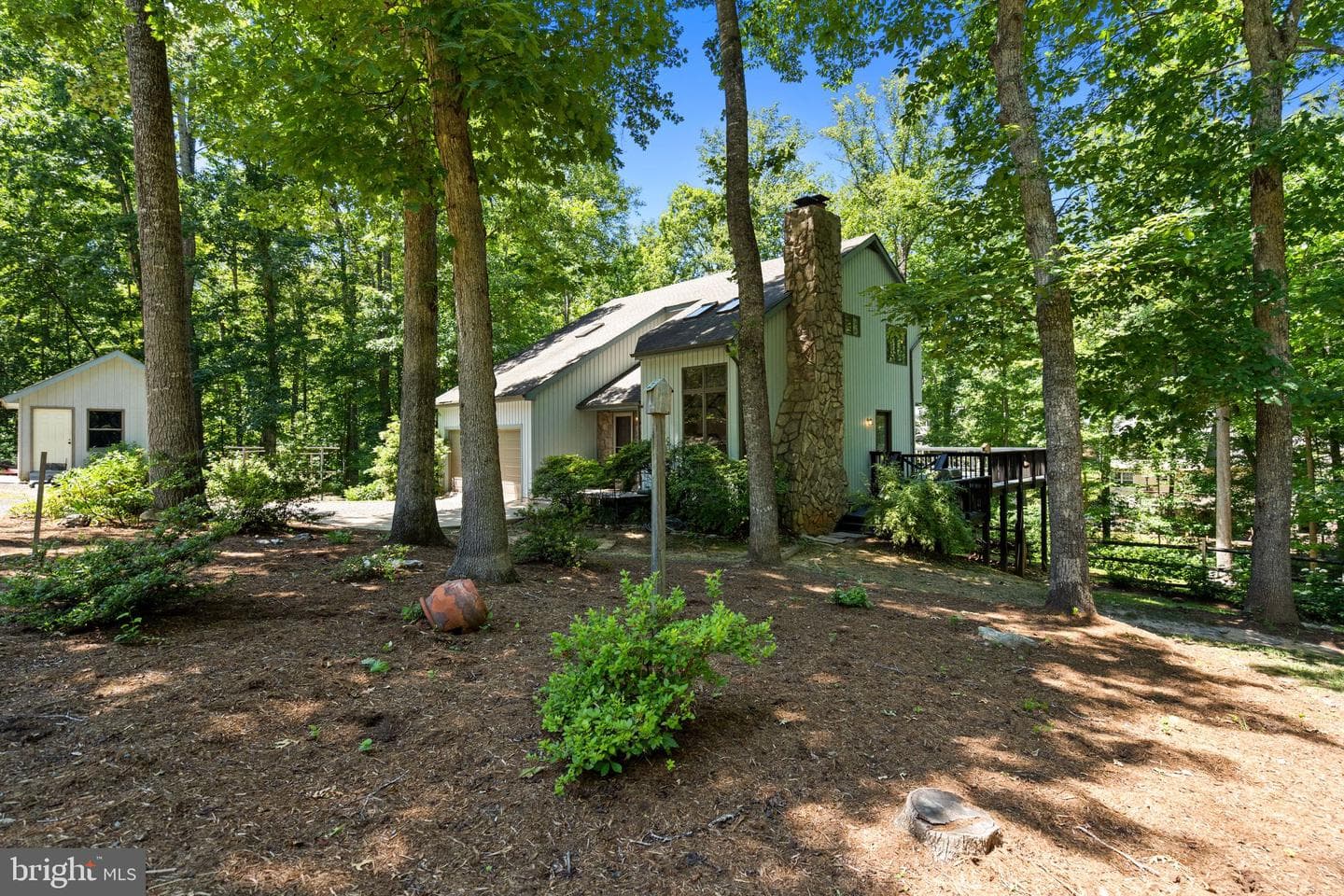 12504 Mortar Lane photo 10