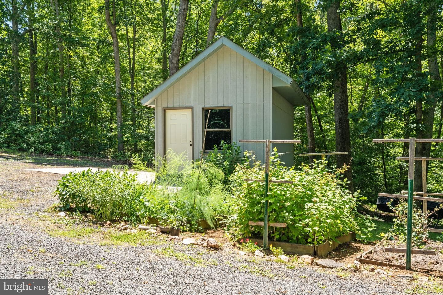 12504 Mortar Lane photo 113