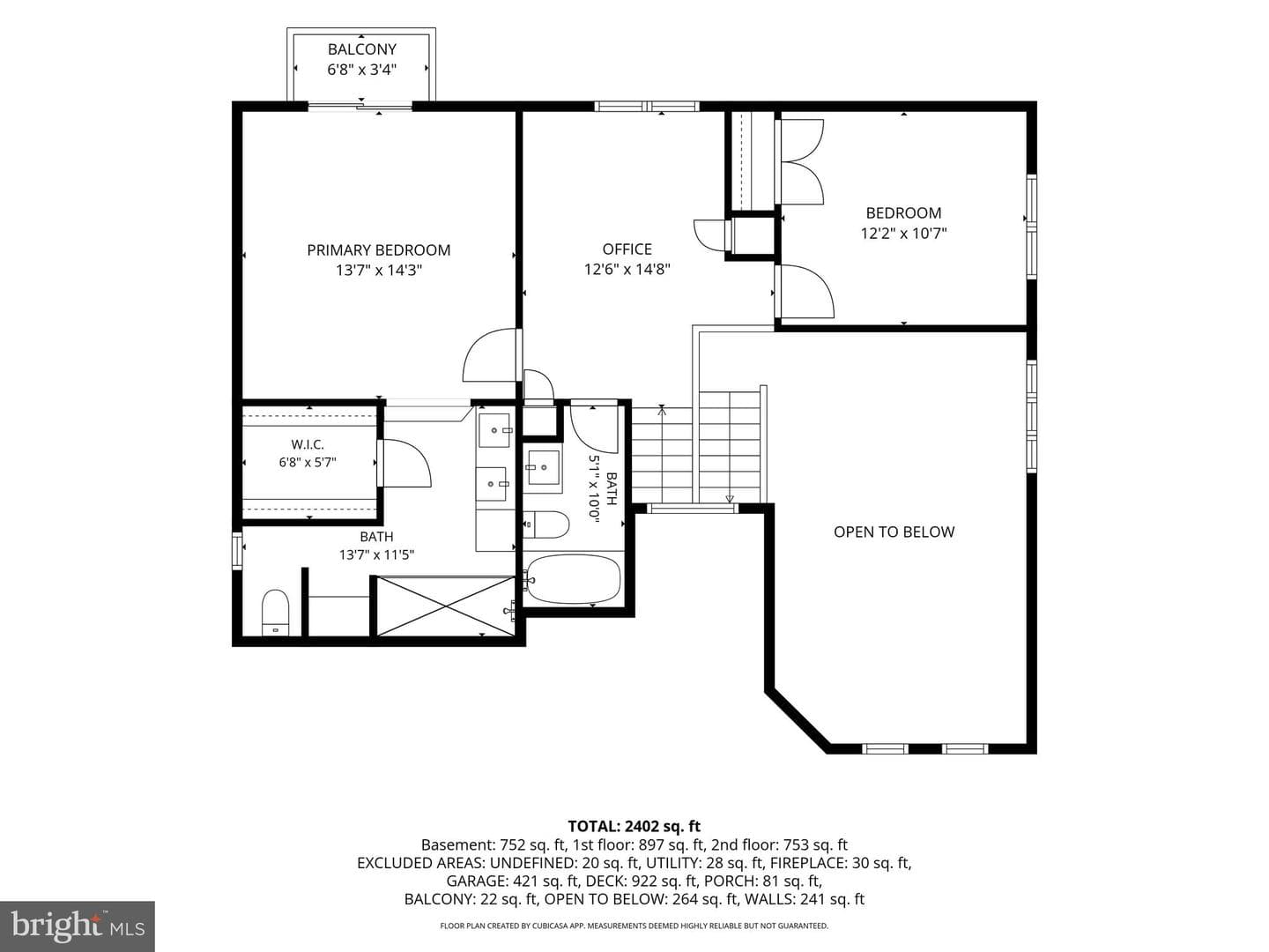 12504 Mortar Lane photo 115