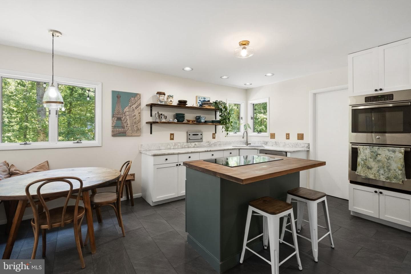 12504 Mortar Lane photo 31