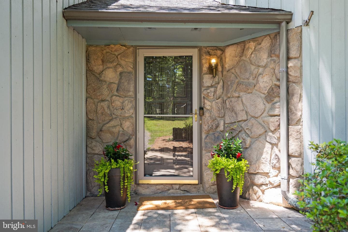 12504 Mortar Lane photo 5