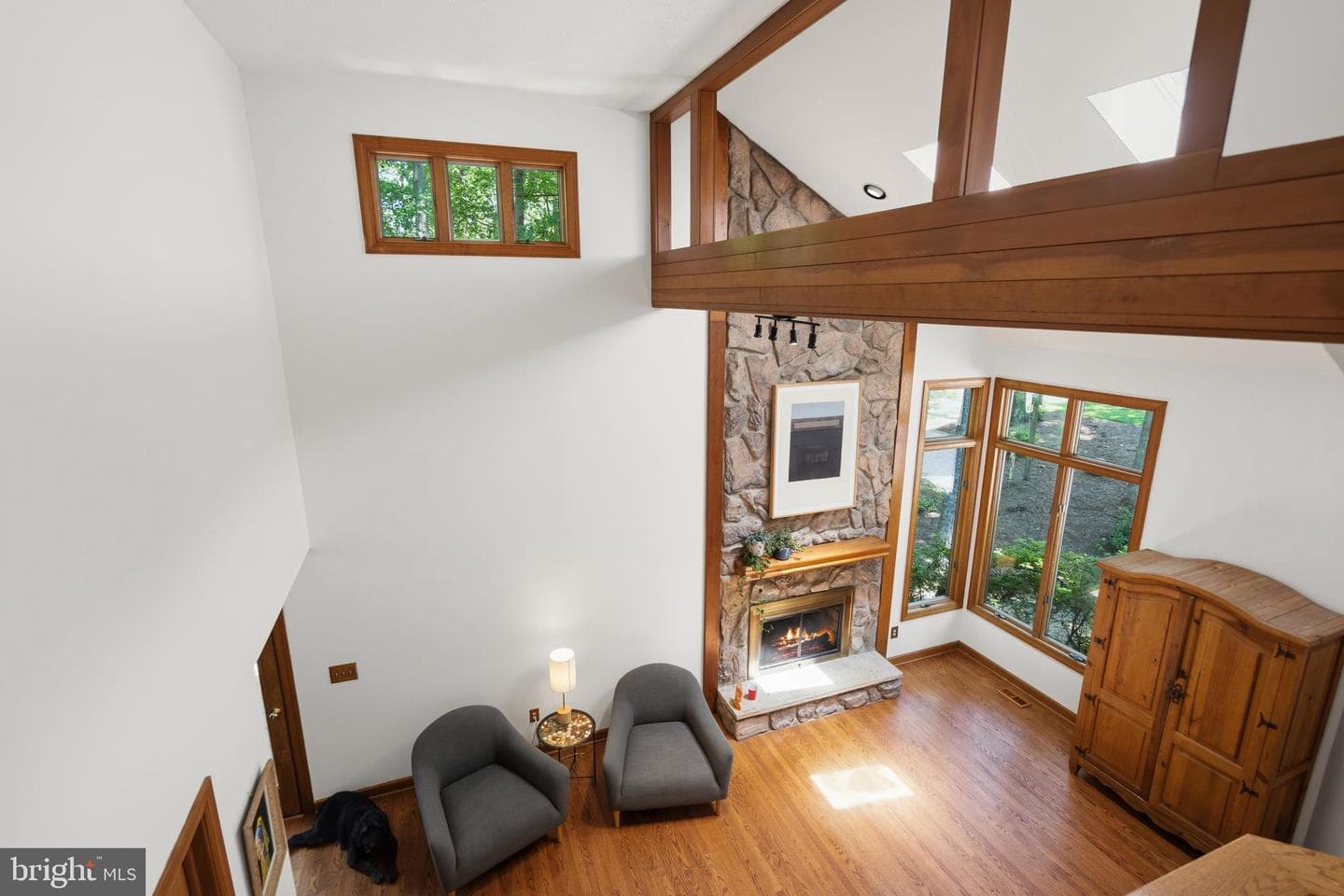 12504 Mortar Lane photo 61