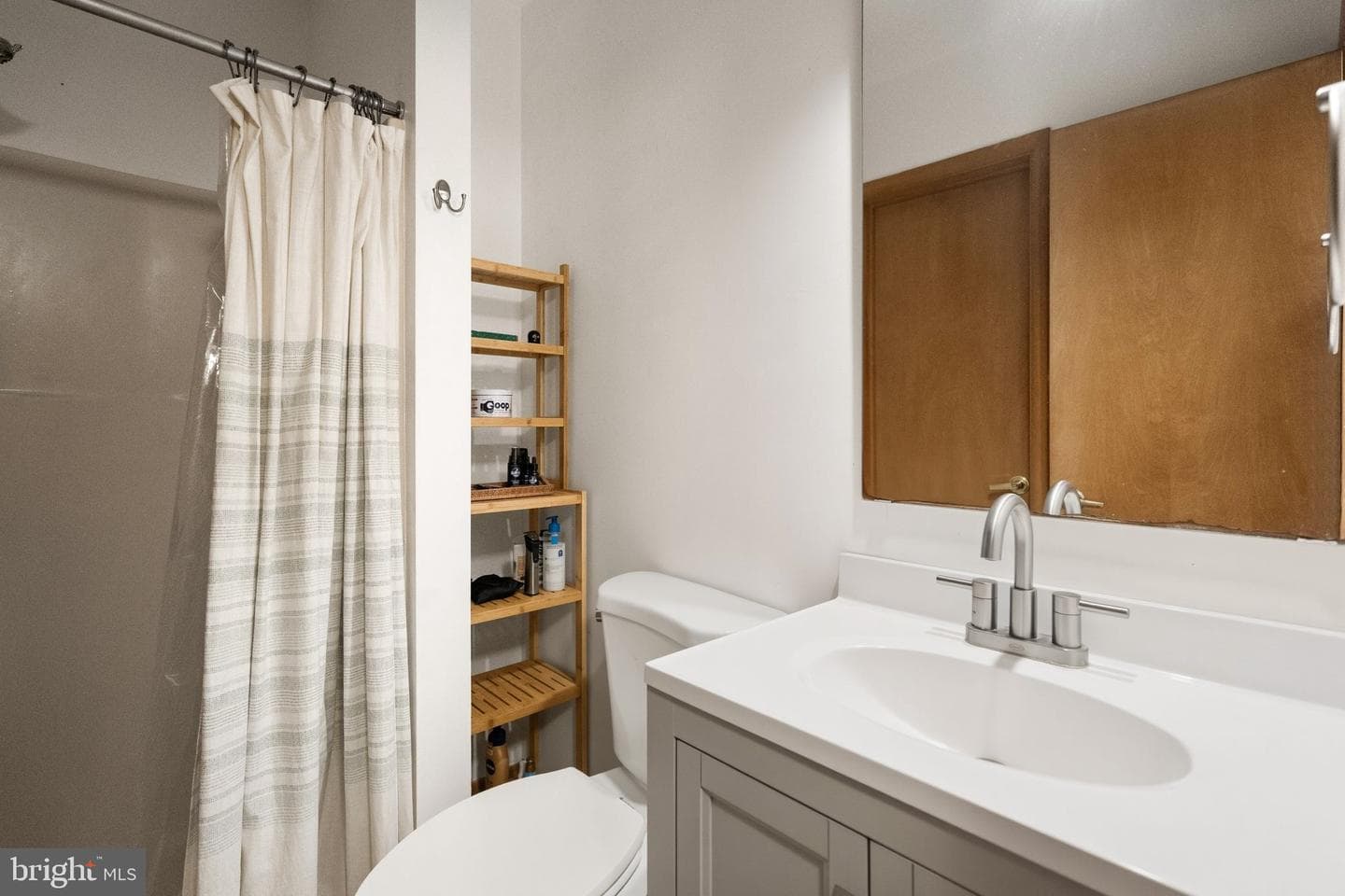 12504 Mortar Lane photo 94