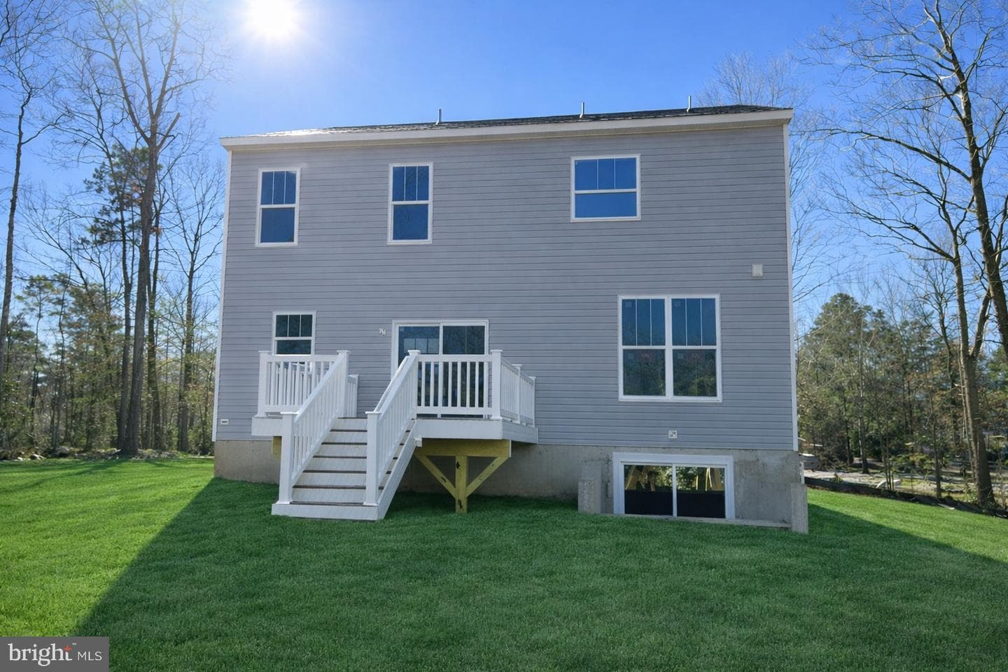 12400 Salient Lane, Spotsylvania