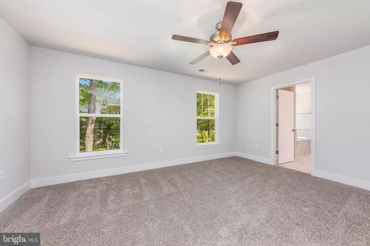12400 Salient Lane photo 21