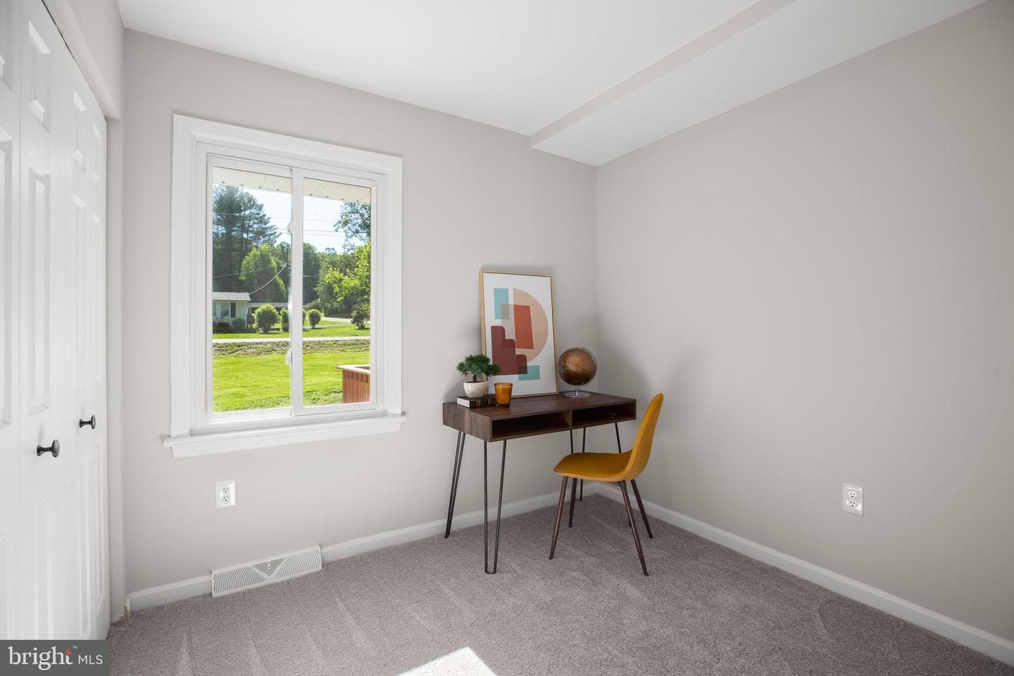 10802 Piedmont Drive photo 11