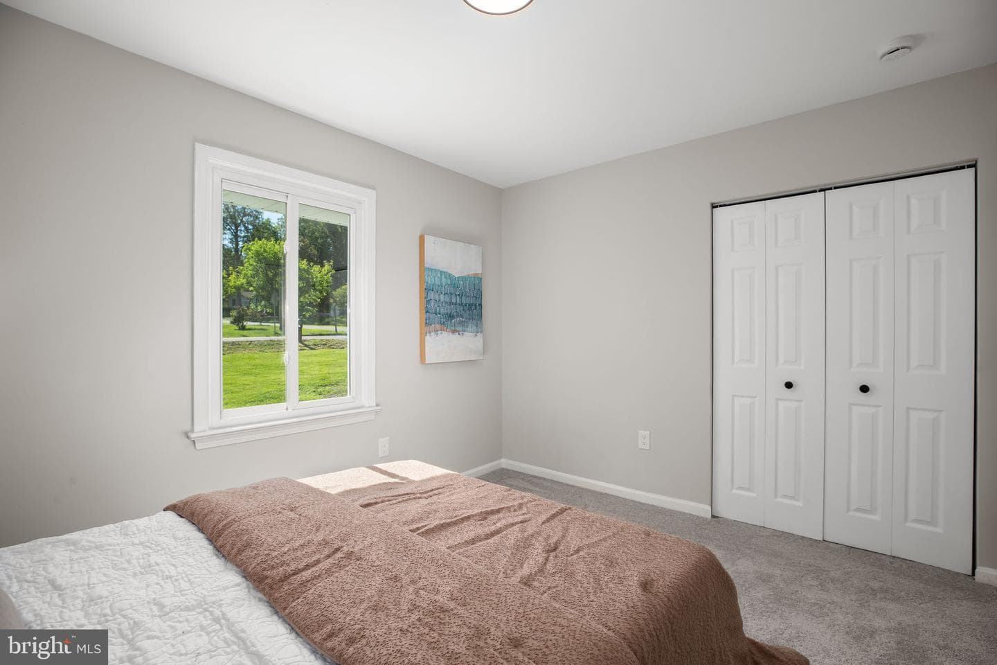 10802 Piedmont Drive photo 15