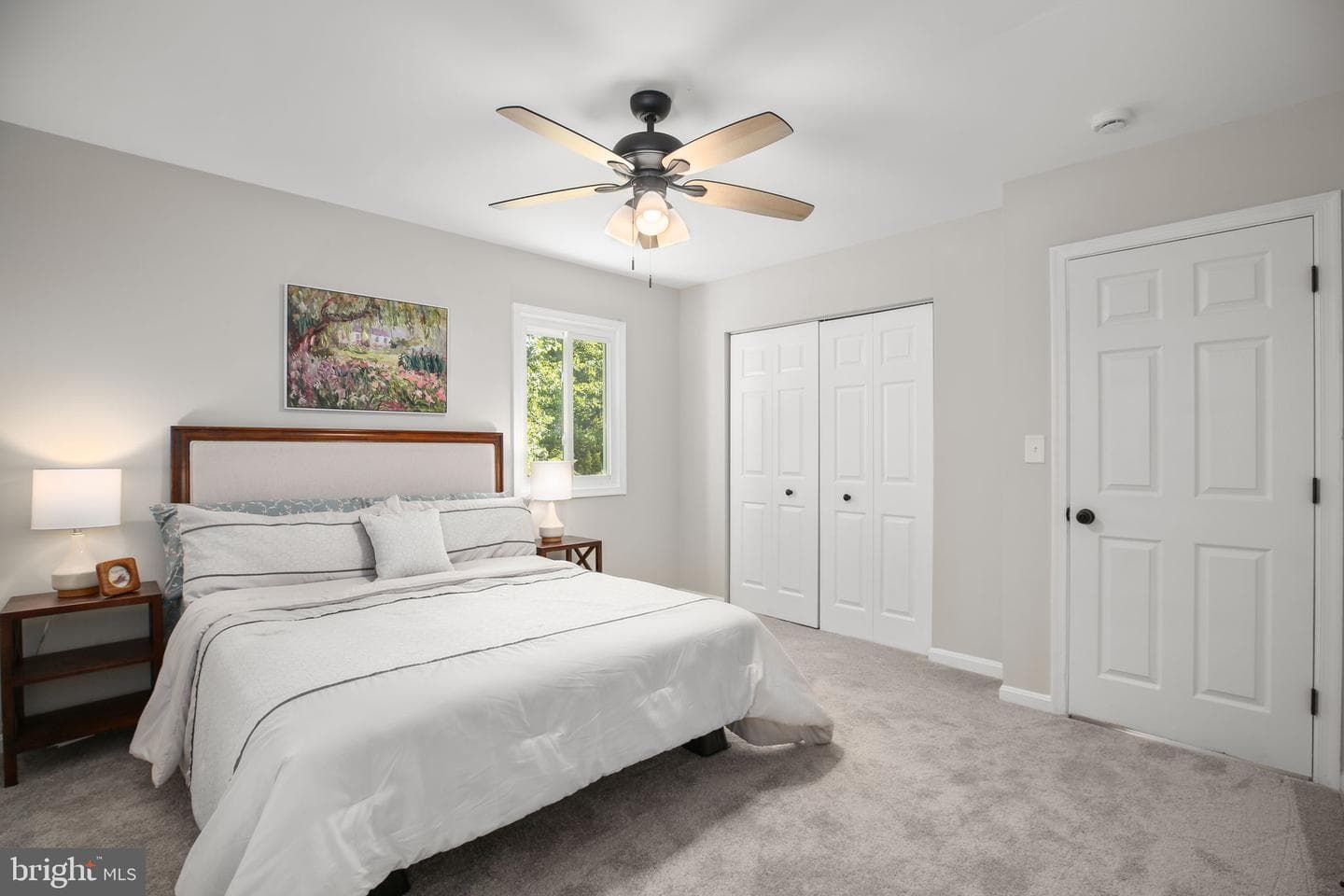 10802 Piedmont Drive photo 18