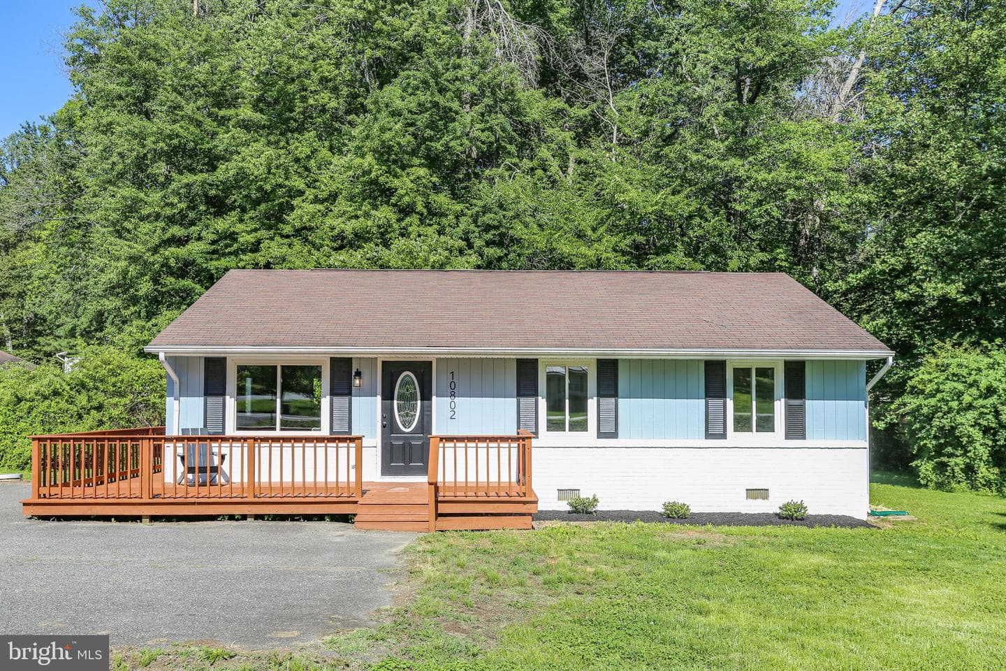 10802 Piedmont Drive photo 22