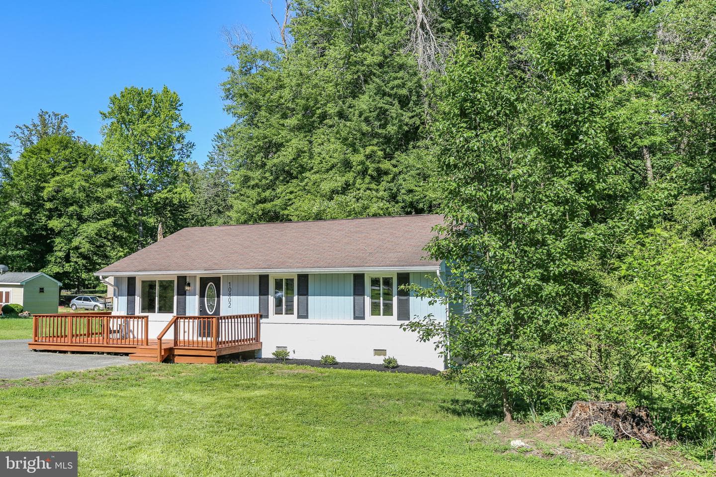 10802 Piedmont Drive photo 23