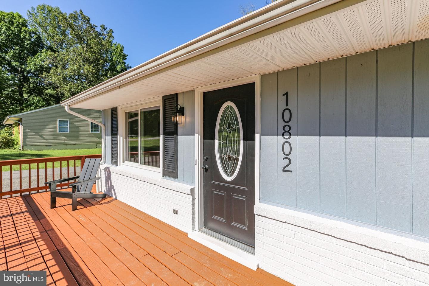 10802 Piedmont Drive photo 25