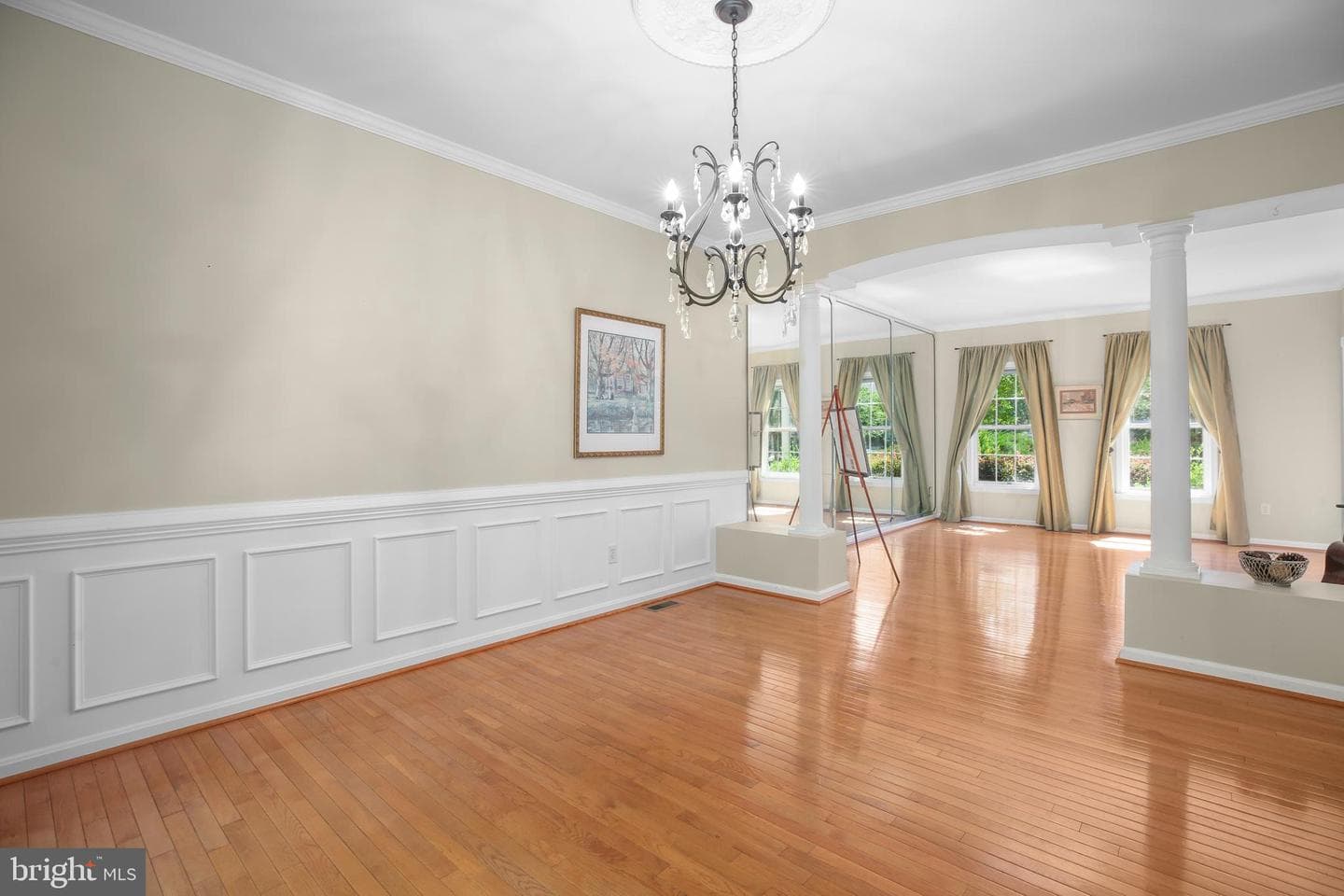 9914 Ashmeade Court photo 11