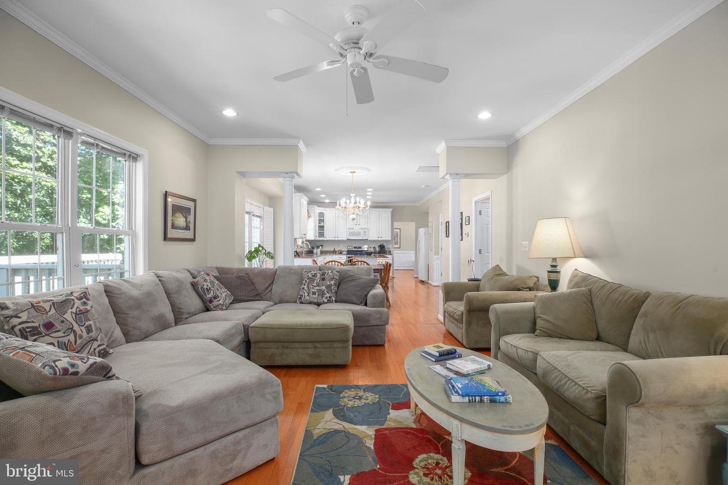 9914 Ashmeade Court photo 22