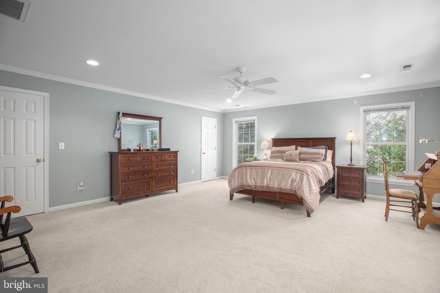 9914 Ashmeade Court photo 27