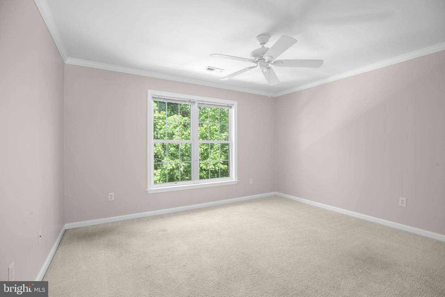 9914 Ashmeade Court photo 32