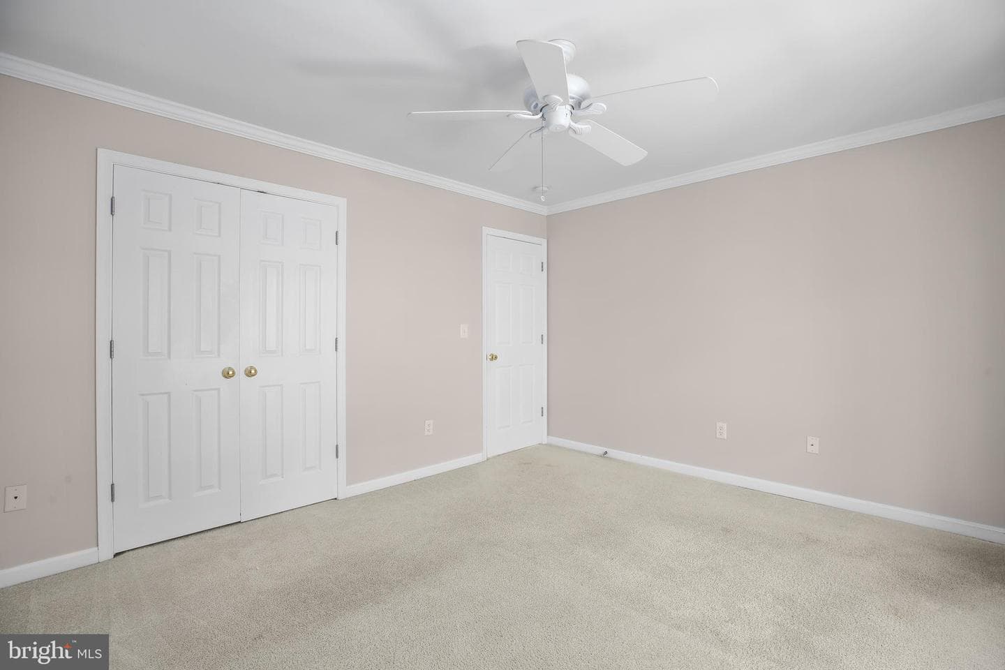 9914 Ashmeade Court photo 33
