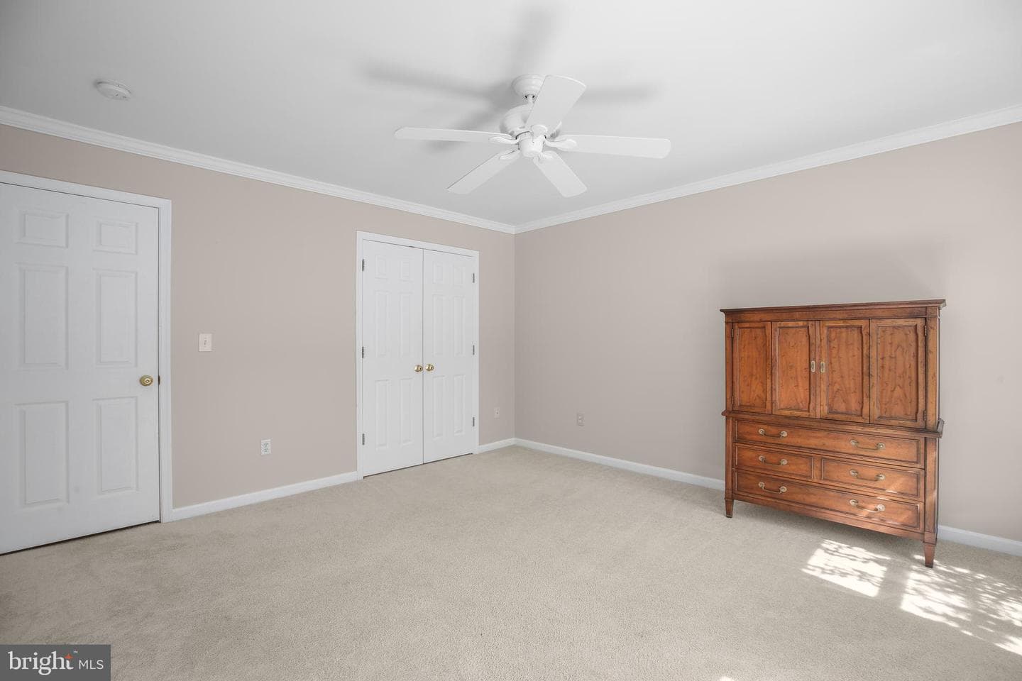 9914 Ashmeade Court photo 35