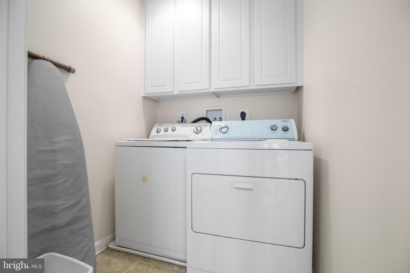 9914 Ashmeade Court photo 37