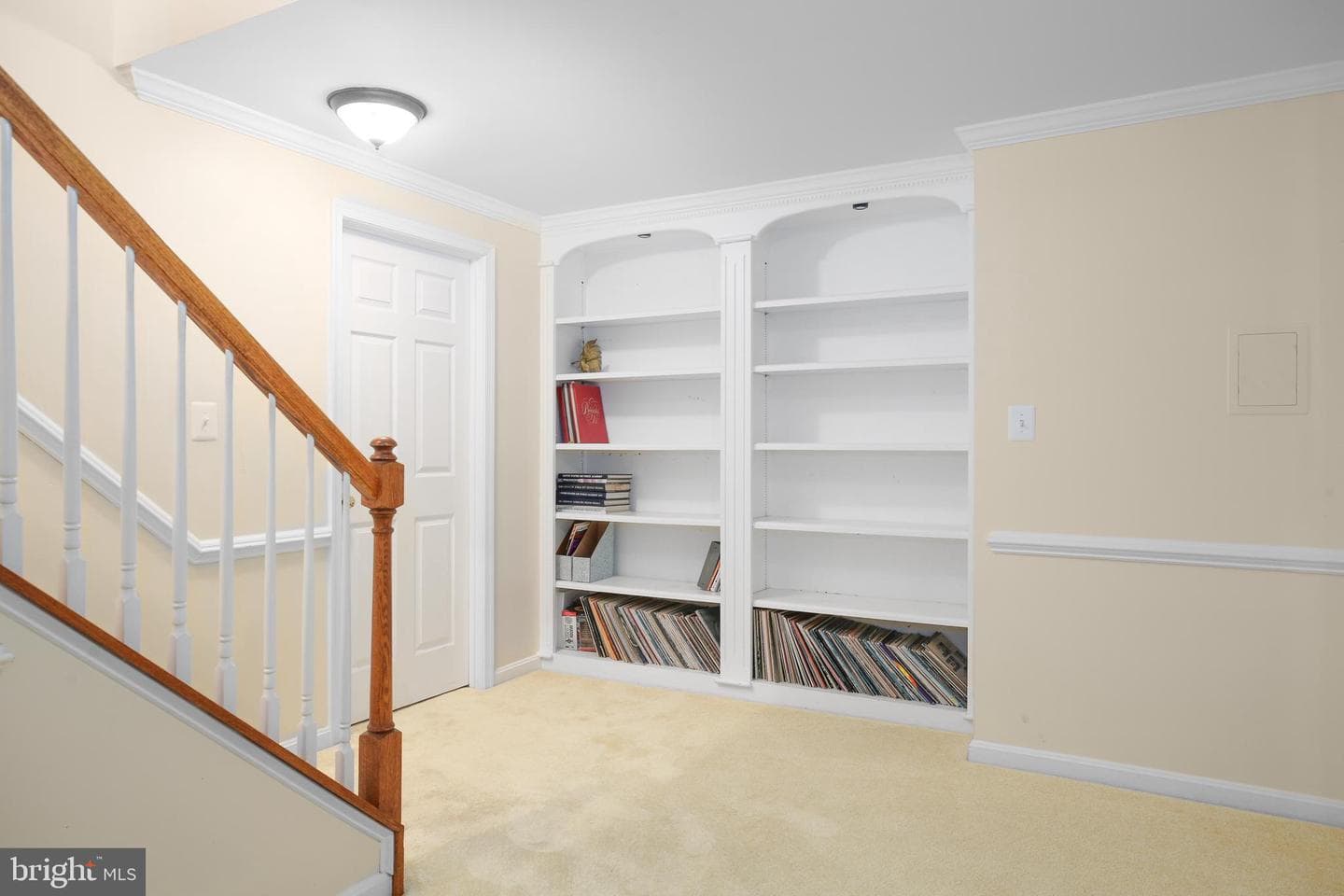9914 Ashmeade Court photo 39