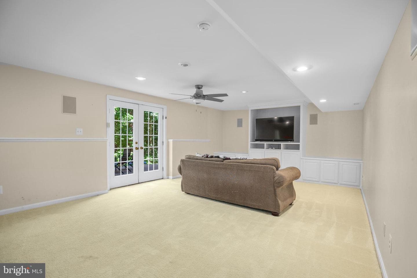 9914 Ashmeade Court photo 40