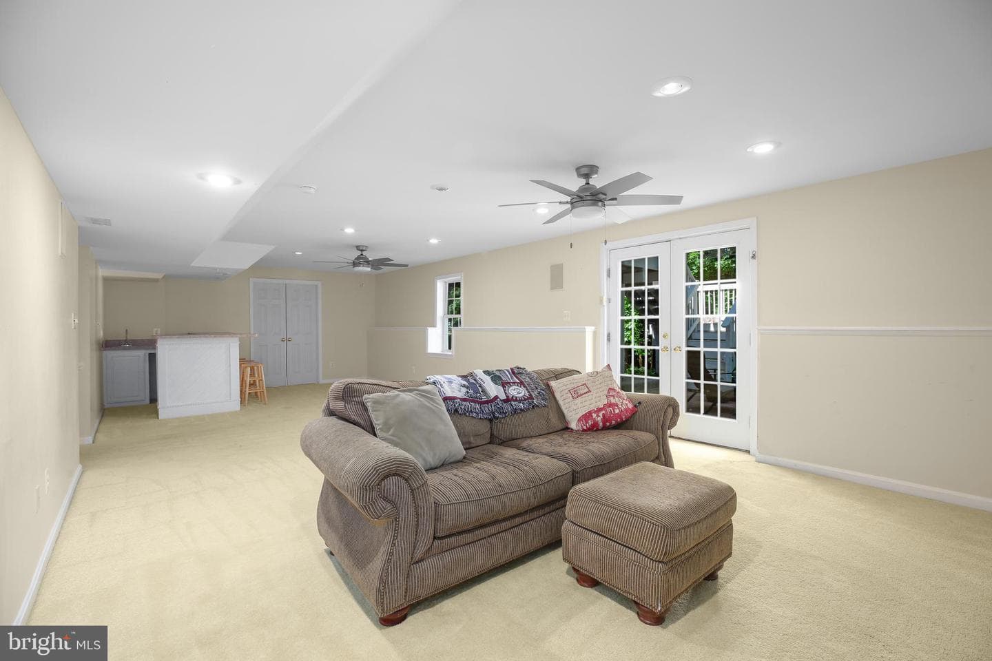 9914 Ashmeade Court photo 41
