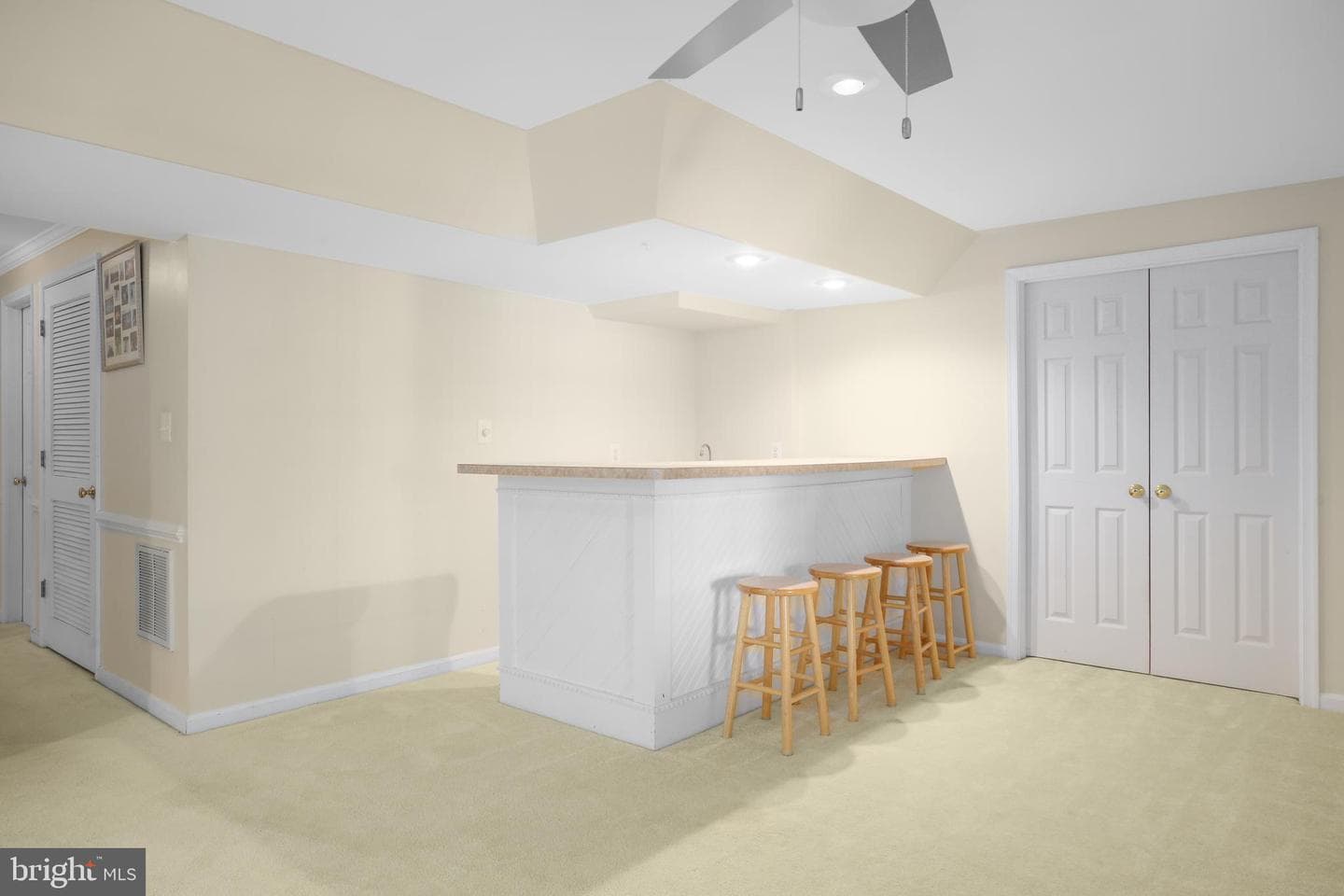 9914 Ashmeade Court photo 42