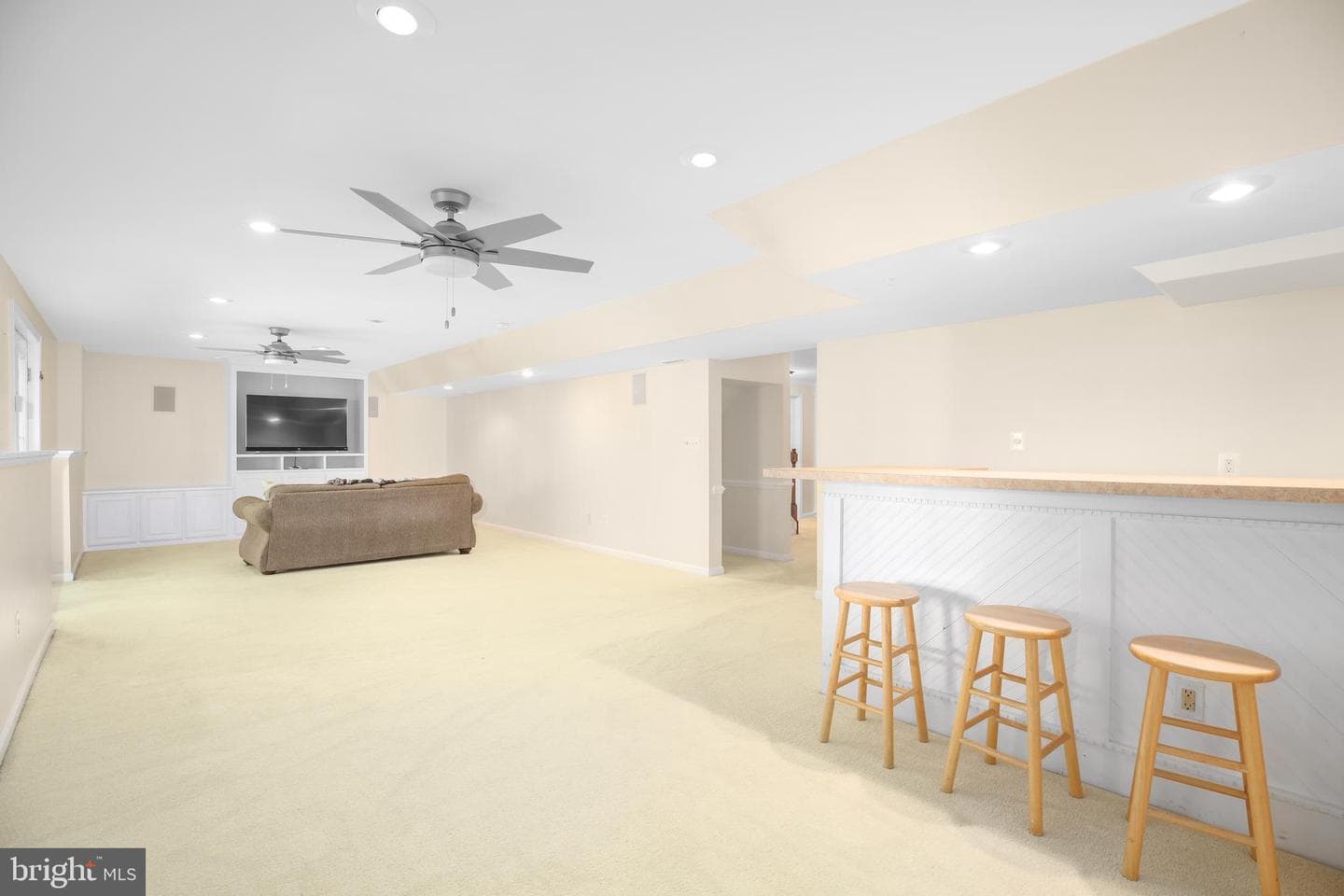 9914 Ashmeade Court photo 43